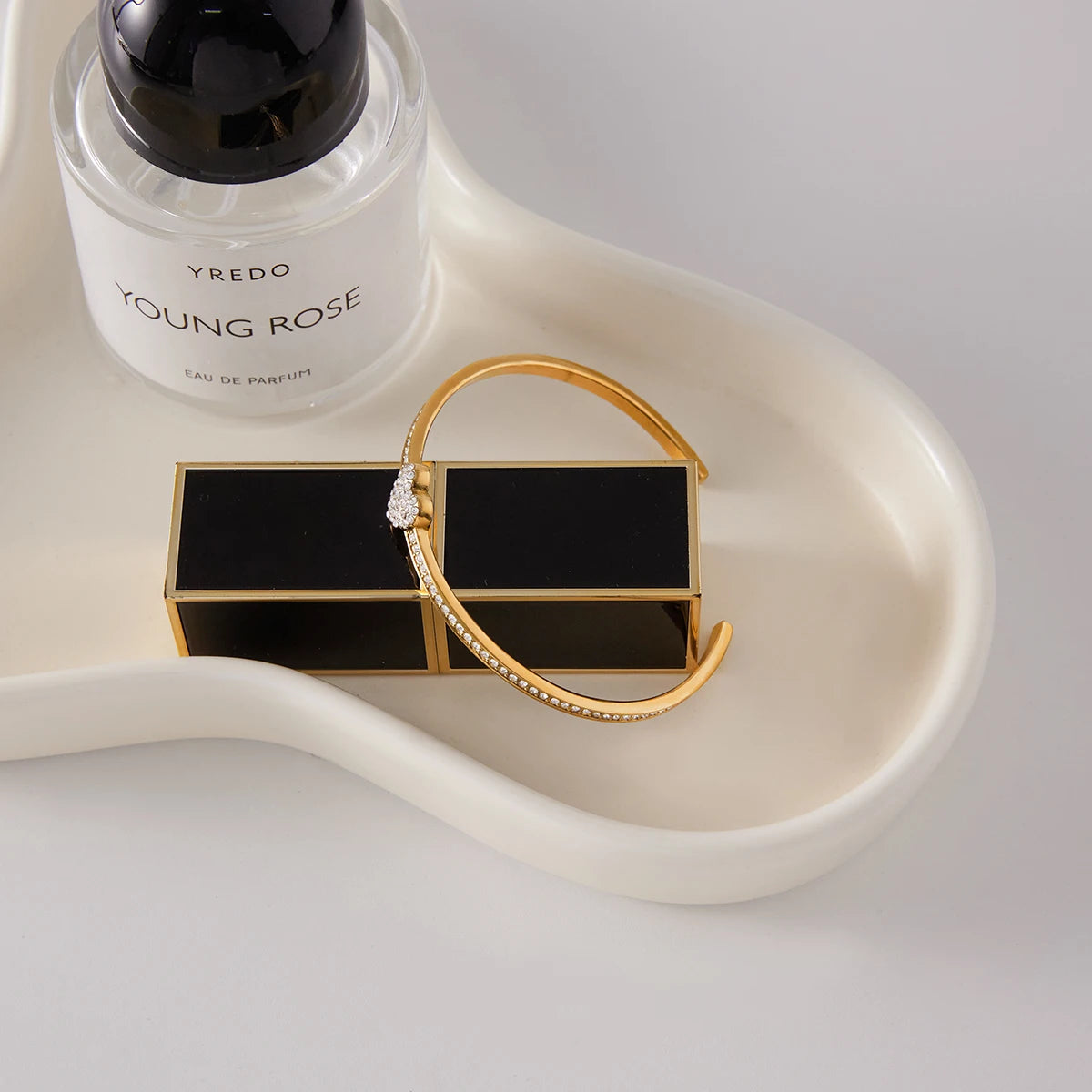 Pulsera Naelyra