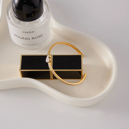 Pulsera Naelyra