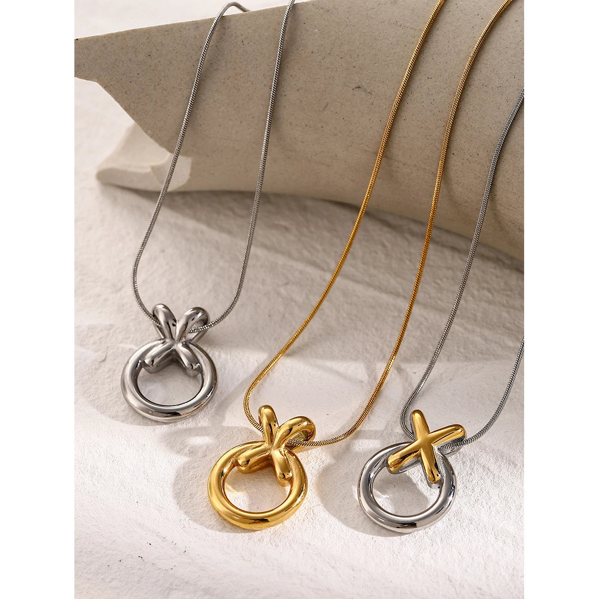 Collar Nyraen