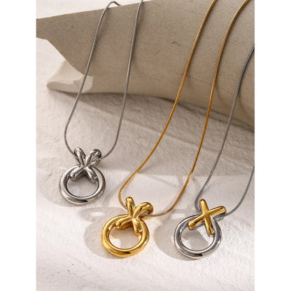 Collar Nyraen