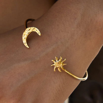 Pulsera Lyssena