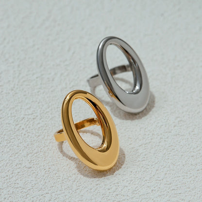Anillo Zyphra
