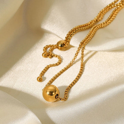 Collar Althira