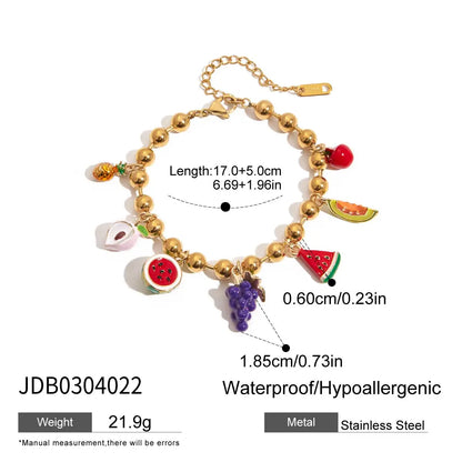 Collar Aethira