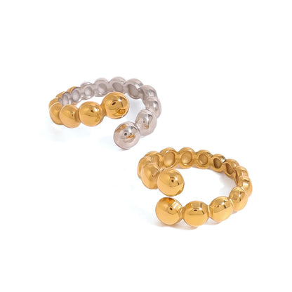 Anillo Thalyn