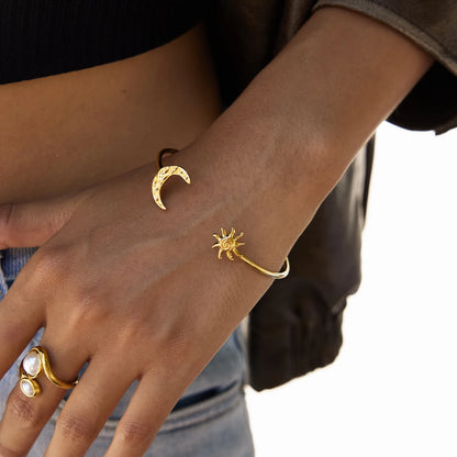 Pulsera Lyssena