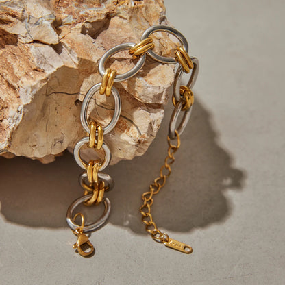 Pulsera Myrila