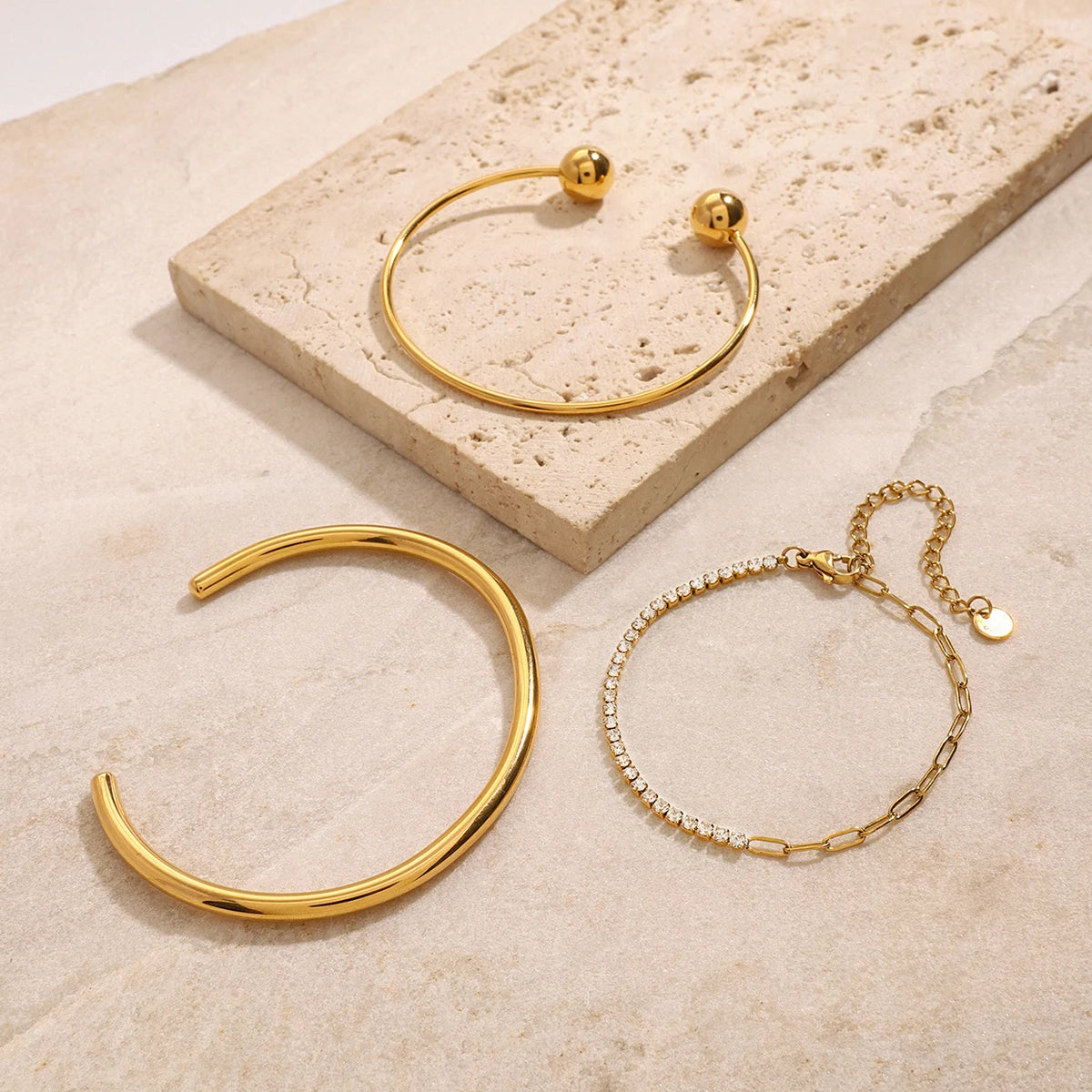Pulsera Celira