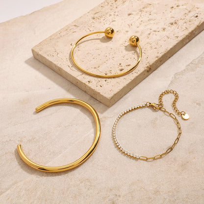 Pulsera Celira