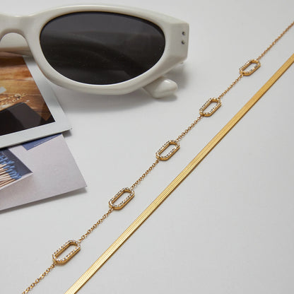 Collar Celira