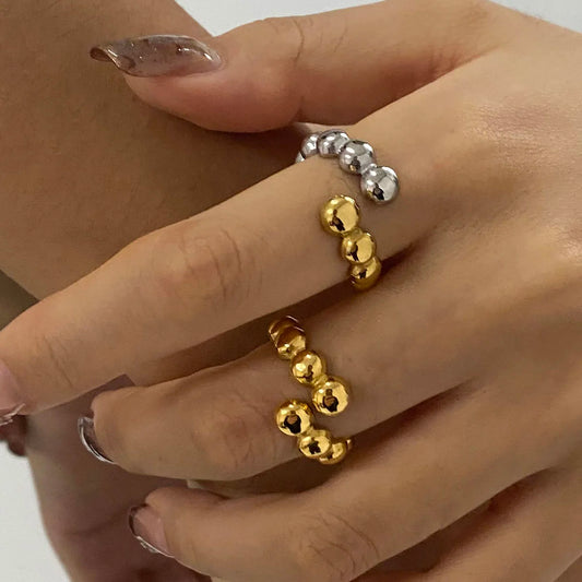 Anillo Thalyn