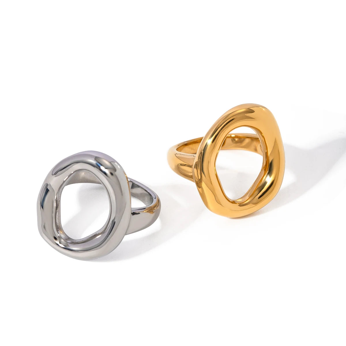 Anillo Nyvra