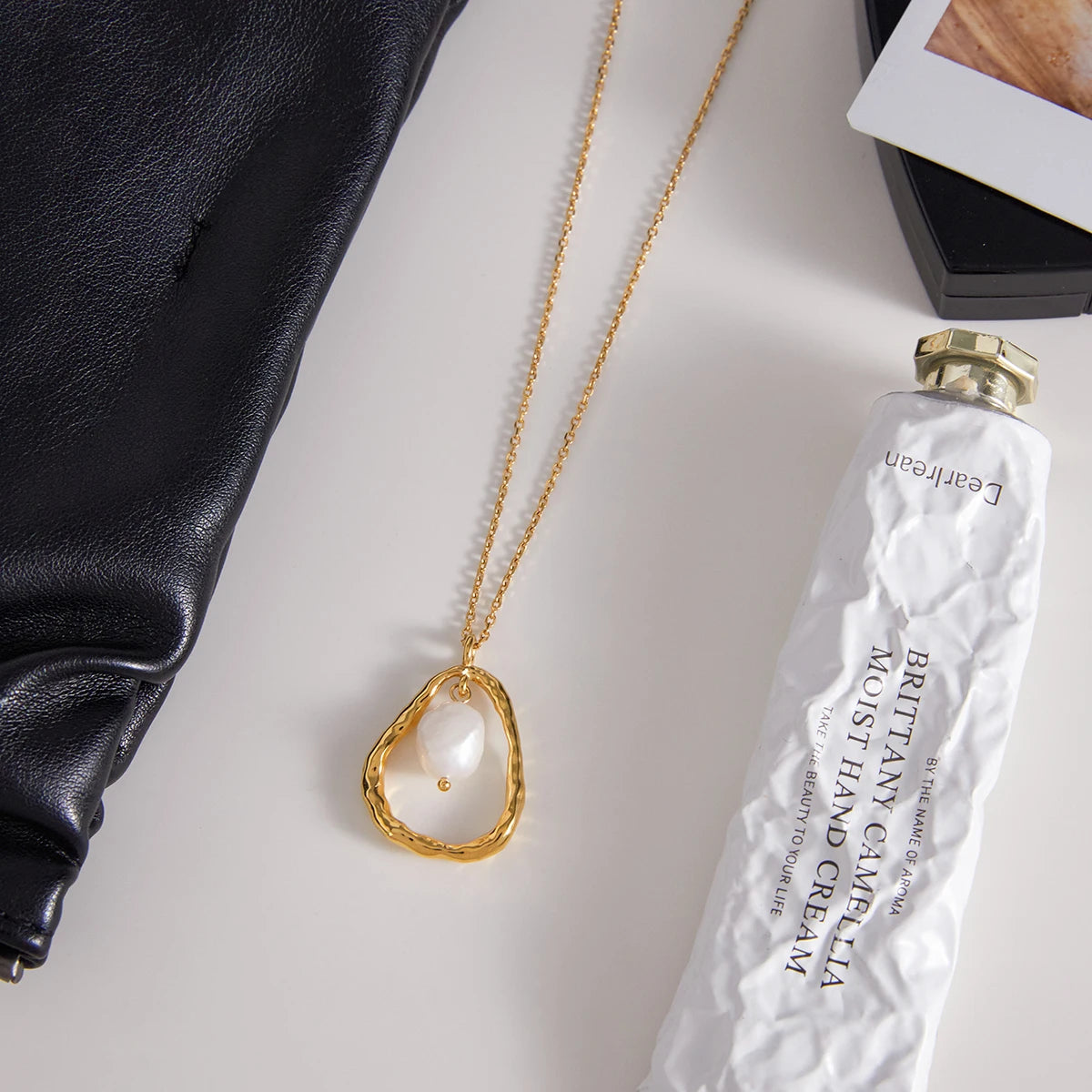 Collar Valissea