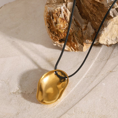 Collar Liorae