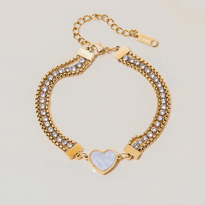 Pulsera Zarelle