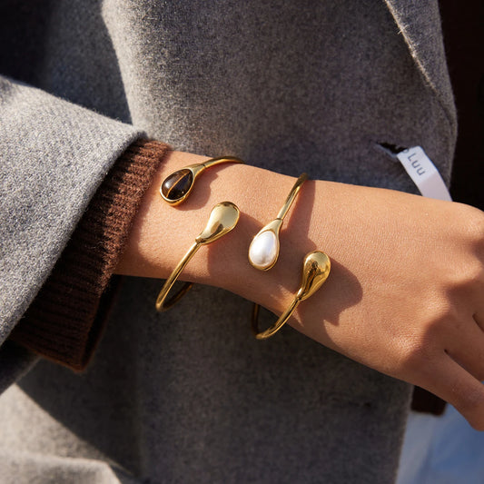 Pulsera Cyralia