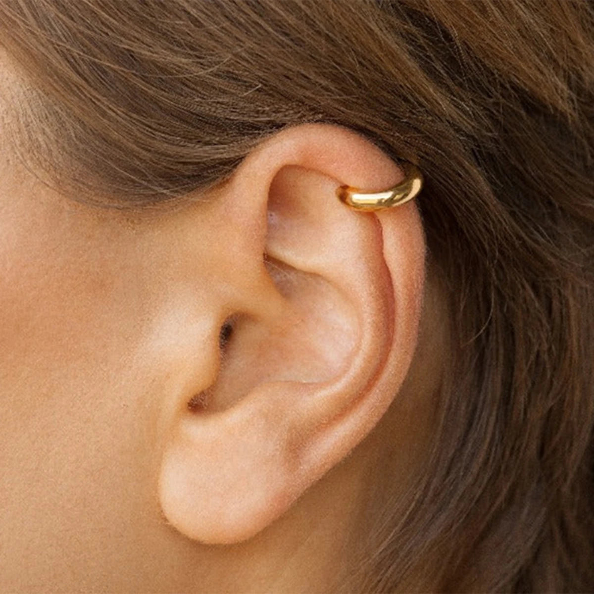 Pendientes Vanyra