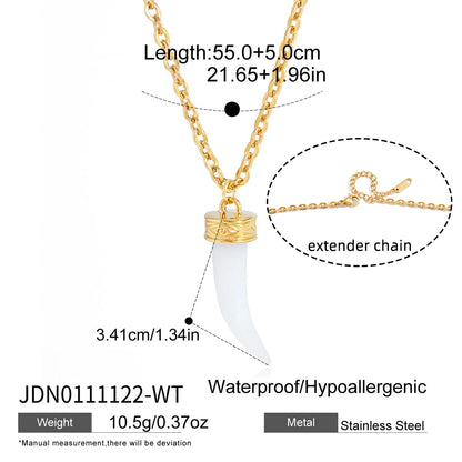 Collar Selthara