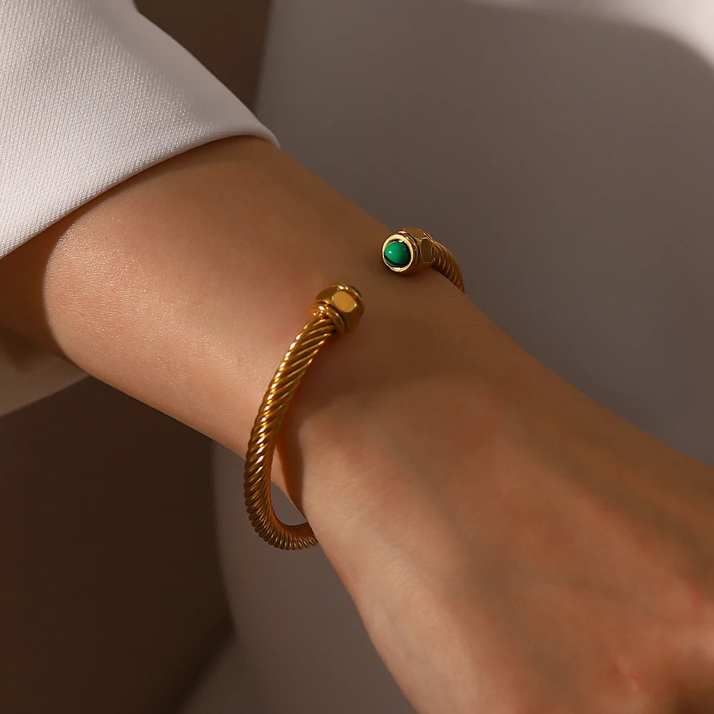Pulsera Aluna