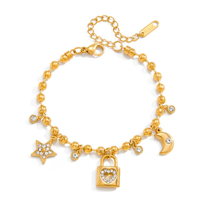 Pulsera Vaelira