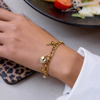 Pulsera Vaelira