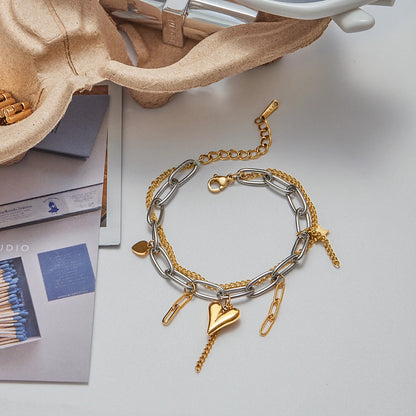 Pulsera Valira
