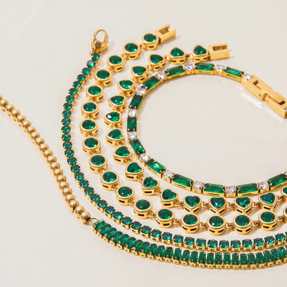 Pulsera Thalyne