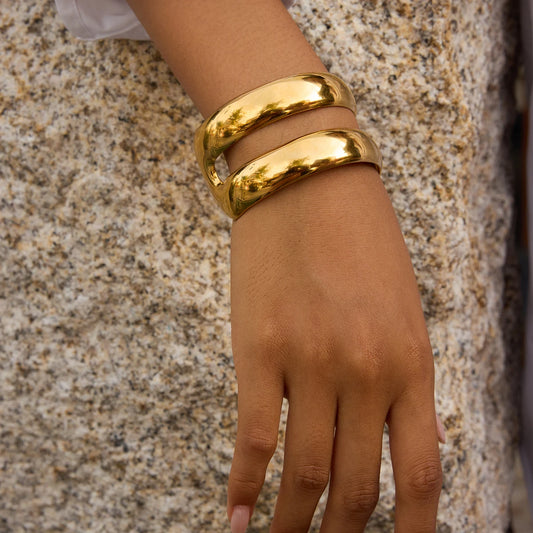 Pulsera Elunara