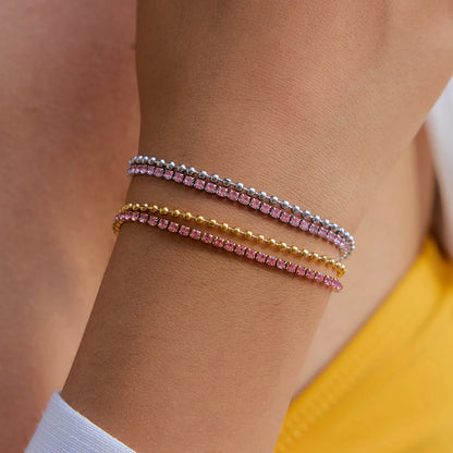 Pulsera Althena