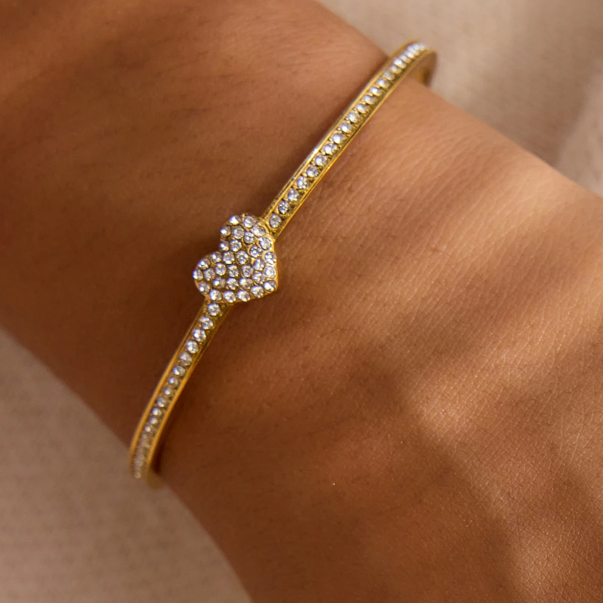 Pulsera Naelyra