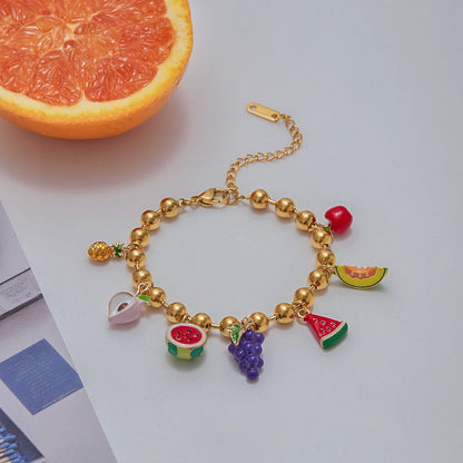 Collar Aethira