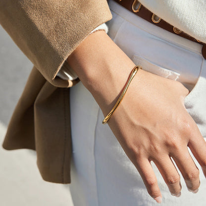 Pulsera Orlisse