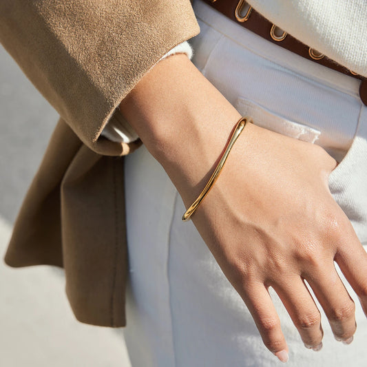 Pulsera Orlisse