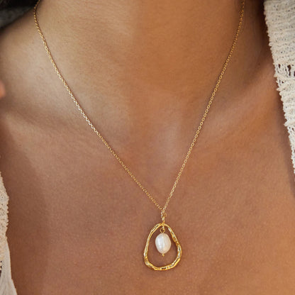 Collar Valissea