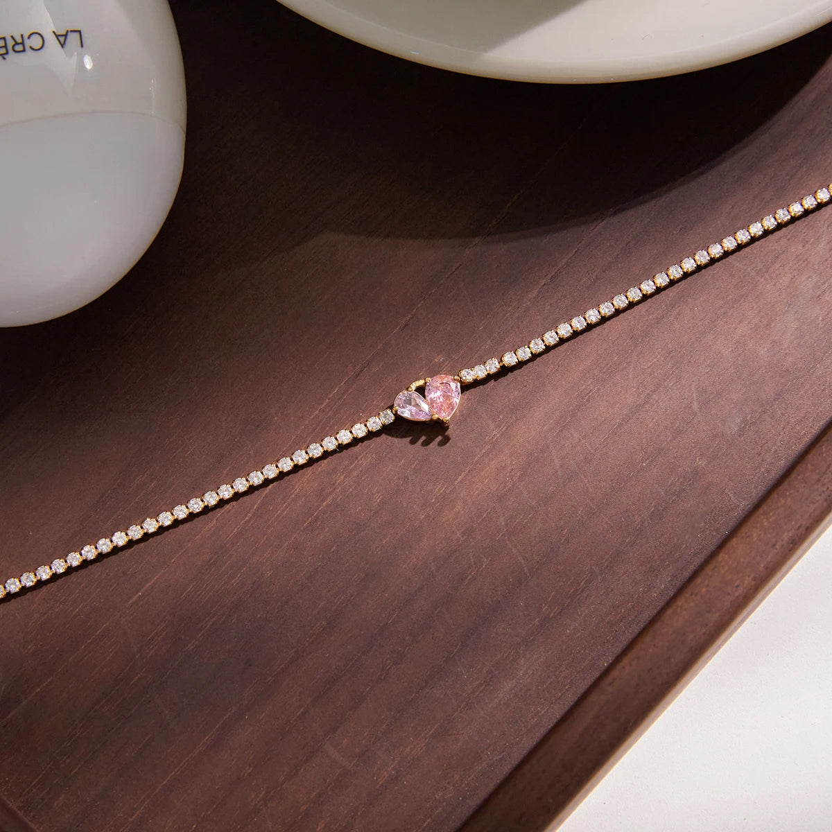 Pulsera Calira