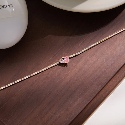 Pulsera Calira