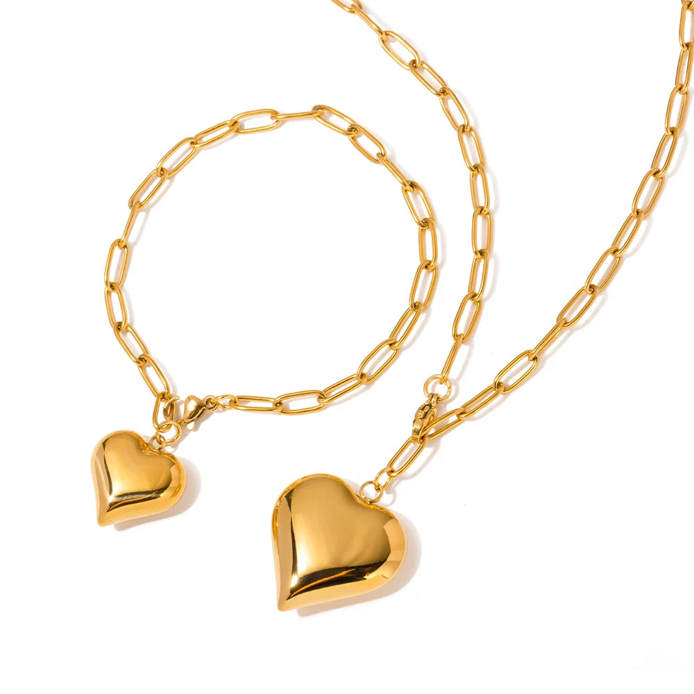 Collar Myrisse