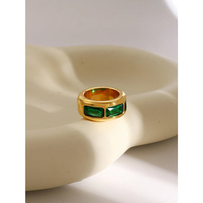 Anillo Kaelith