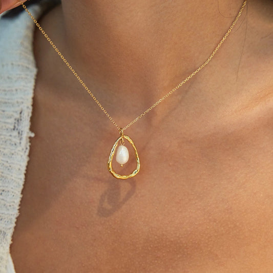 Collar Valissea