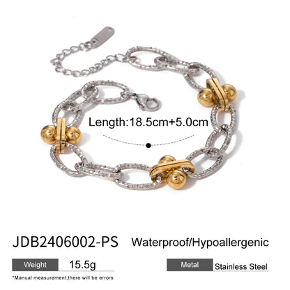 Pulsera Kaelune