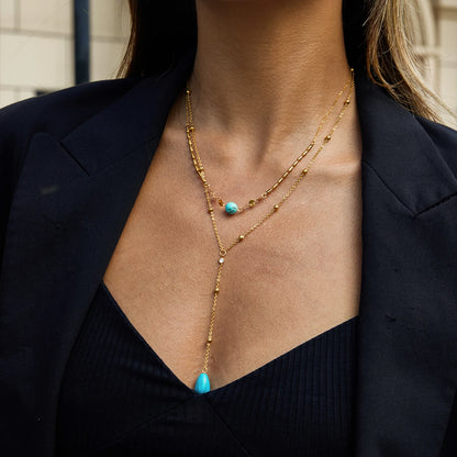 Collar Eryndra