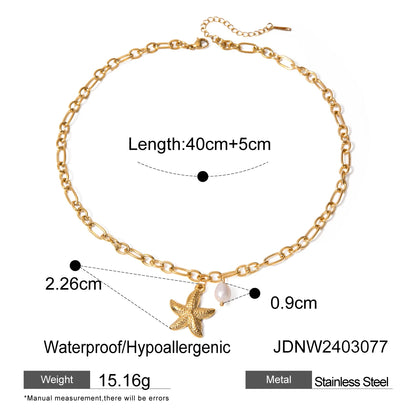 Collar Solenya