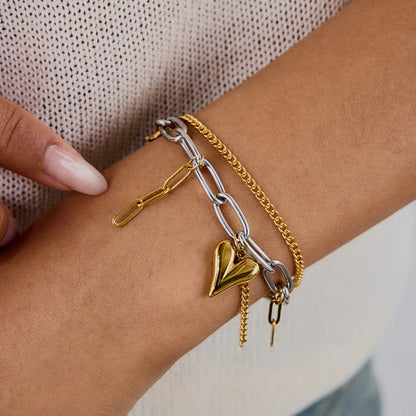 Pulsera Valira