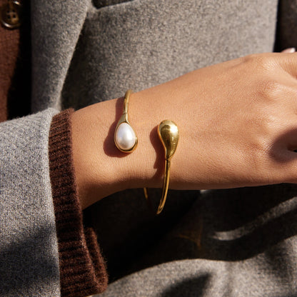 Pulsera Cyralia