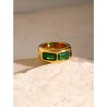 Anillo Kaelith