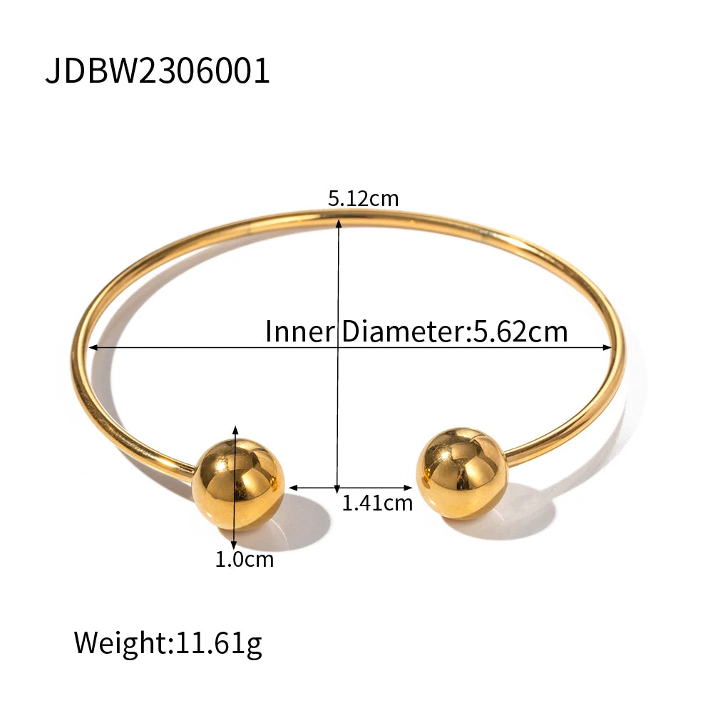 Pulsera Celira