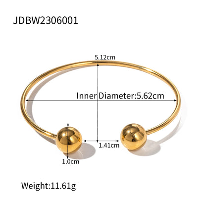 Pulsera Celira
