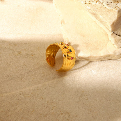 Anillo Soryn