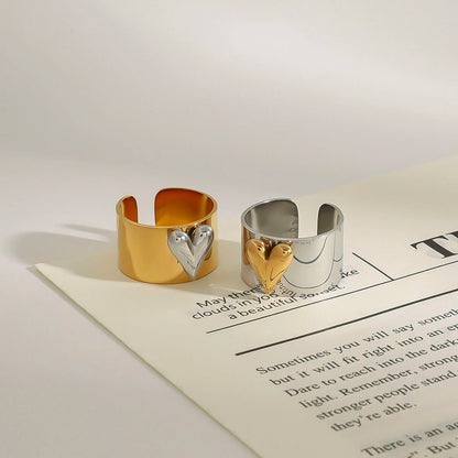 Anillo Zynera