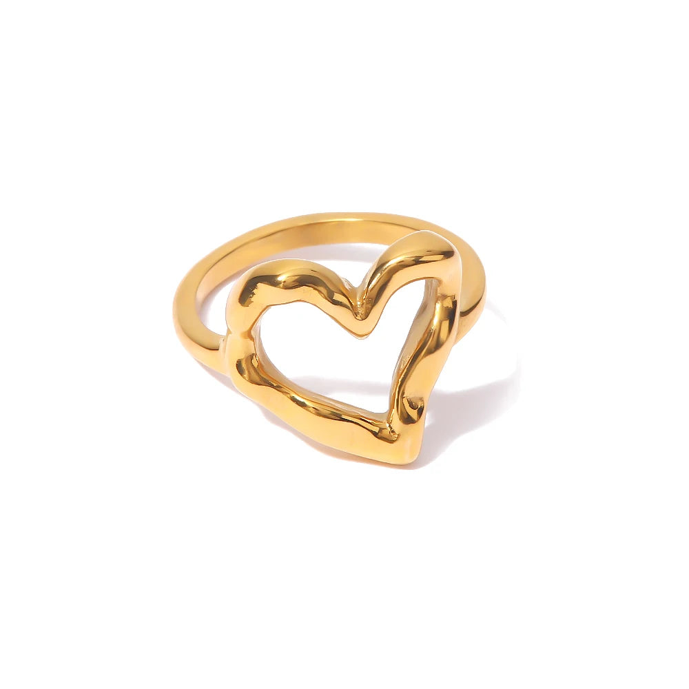 Anillo Lureya